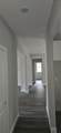 2102 Travis Road - Photo 21