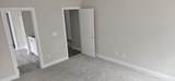 2102 Travis Road - Photo 22