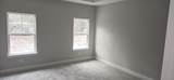 2102 Travis Road - Photo 23
