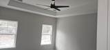 2102 Travis Road - Photo 24