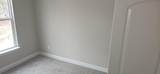 2102 Travis Road - Photo 25