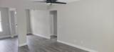 2102 Travis Road - Photo 27