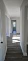 2102 Travis Road - Photo 28