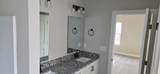 2102 Travis Road - Photo 29