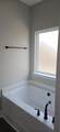 2102 Travis Road - Photo 30