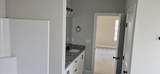 2102 Travis Road - Photo 32