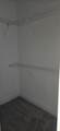 2102 Travis Road - Photo 34
