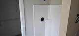 2102 Travis Road - Photo 36