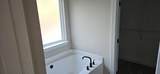 2102 Travis Road - Photo 37