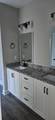 2102 Travis Road - Photo 38