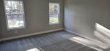 2102 Travis Road - Photo 40