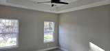 2102 Travis Road - Photo 41