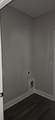 2102 Travis Road - Photo 42