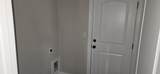 2102 Travis Road - Photo 43