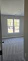2102 Travis Road - Photo 44