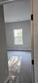 2102 Travis Road - Photo 45