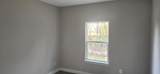 2102 Travis Road - Photo 46