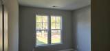 2102 Travis Road - Photo 47