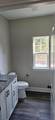 2102 Travis Road - Photo 48