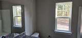 2102 Travis Road - Photo 49