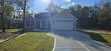 2102 Travis Road - Photo 50