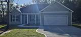 2102 Travis Road - Photo 51