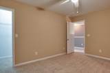 756 Keyes Drive - Photo 20