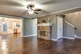 756 Keyes Drive - Photo 4