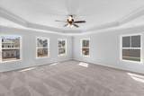 264 Prominence Drive - Photo 23