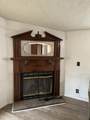 5018 Harlem Street - Photo 11