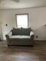 5018 Harlem Street - Photo 13