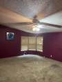 5018 Harlem Street - Photo 16