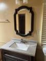 5018 Harlem Street - Photo 22