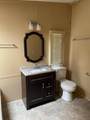 5018 Harlem Street - Photo 23