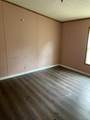 5018 Harlem Street - Photo 28
