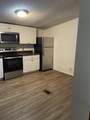 5018 Harlem Street - Photo 6
