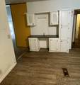5018 Harlem Street - Photo 7