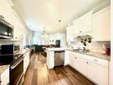 1345 Oakridge Plantation Road - Photo 10