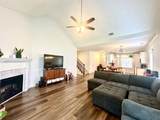 1345 Oakridge Plantation Road - Photo 13