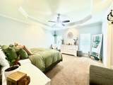 1345 Oakridge Plantation Road - Photo 18
