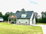 1345 Oakridge Plantation Road - Photo 2