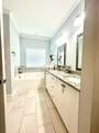 1345 Oakridge Plantation Road - Photo 21
