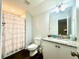 1345 Oakridge Plantation Road - Photo 27