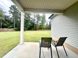 1345 Oakridge Plantation Road - Photo 28