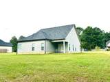 1345 Oakridge Plantation Road - Photo 29