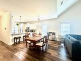1345 Oakridge Plantation Road - Photo 6
