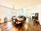 1345 Oakridge Plantation Road - Photo 8
