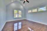 2507 Cairo Drive - Photo 17
