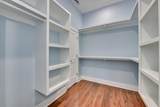 2507 Cairo Drive - Photo 21