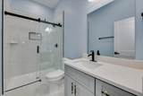 2507 Cairo Drive - Photo 24